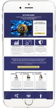 Dexairis Boost X5 - Leveraging the Power of Decentralized Networks