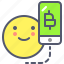Dexairis Boost X5 - ESTABLISH YOUR FREE TRADING ACCOUNT