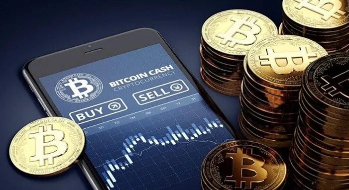 Dexairis Boost X5 - Discover the Untapped Potential of Revolutionary Cryptocurrency Developments and Reap Substantial Rewards.