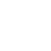 Dexairis Boost X5 - SIGN-UP