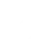 Dexairis Boost X5 - ELITE TRADING PROTECTION